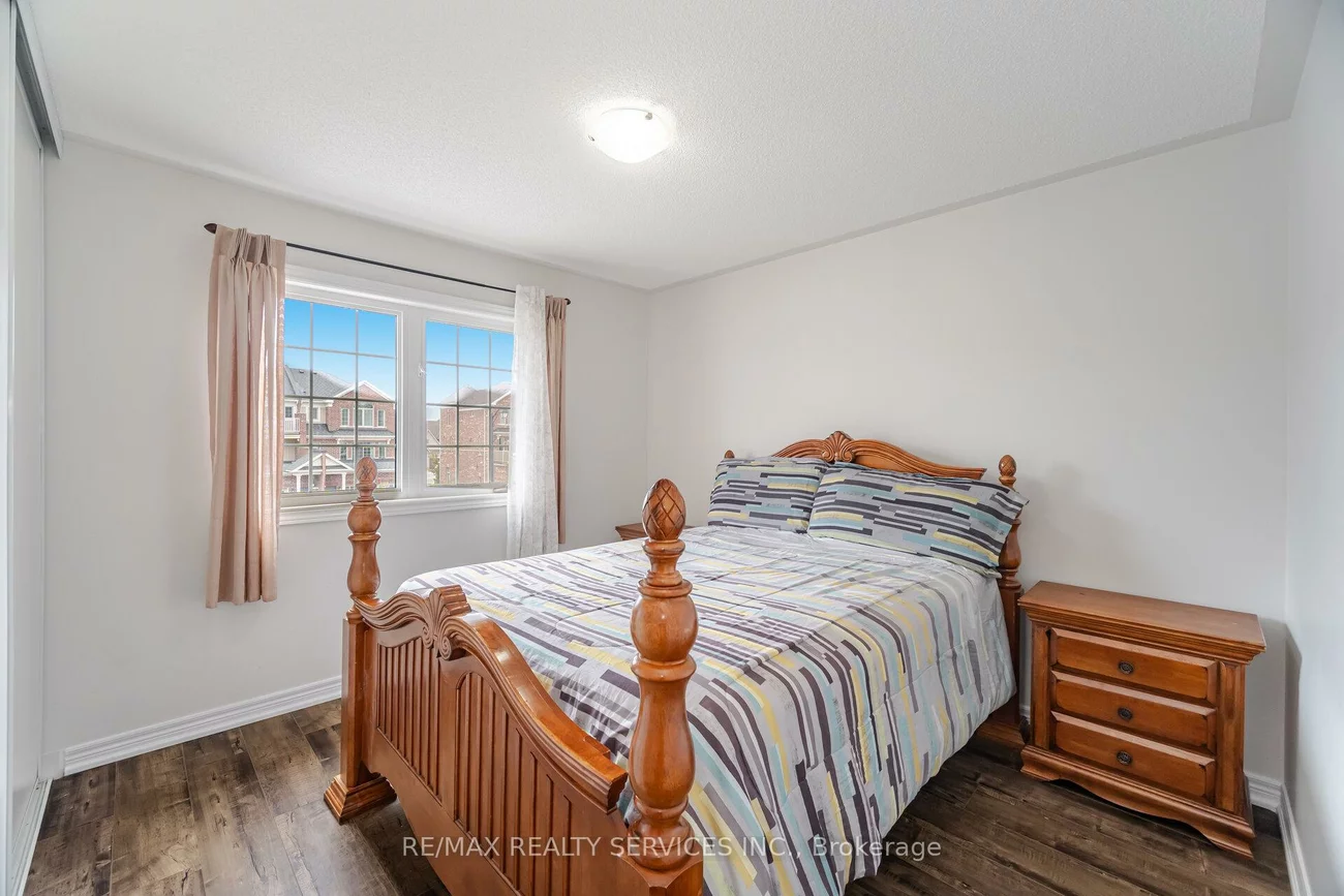 31, Mccardy, Caledon East, Caledon