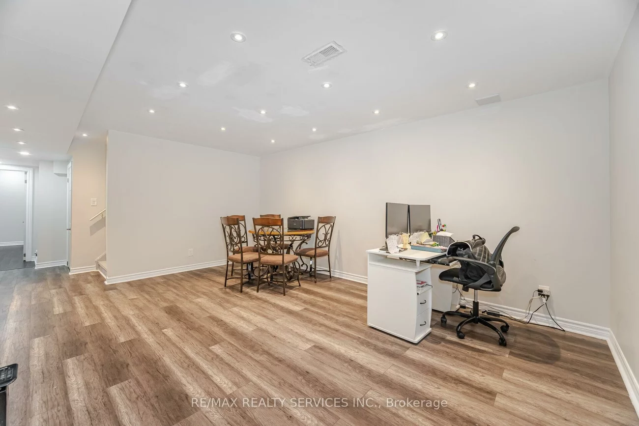 31, Mccardy, Caledon East, Caledon
