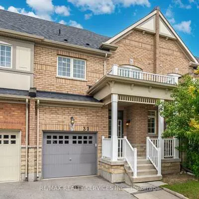 31, Mccardy, Caledon East, Caledon