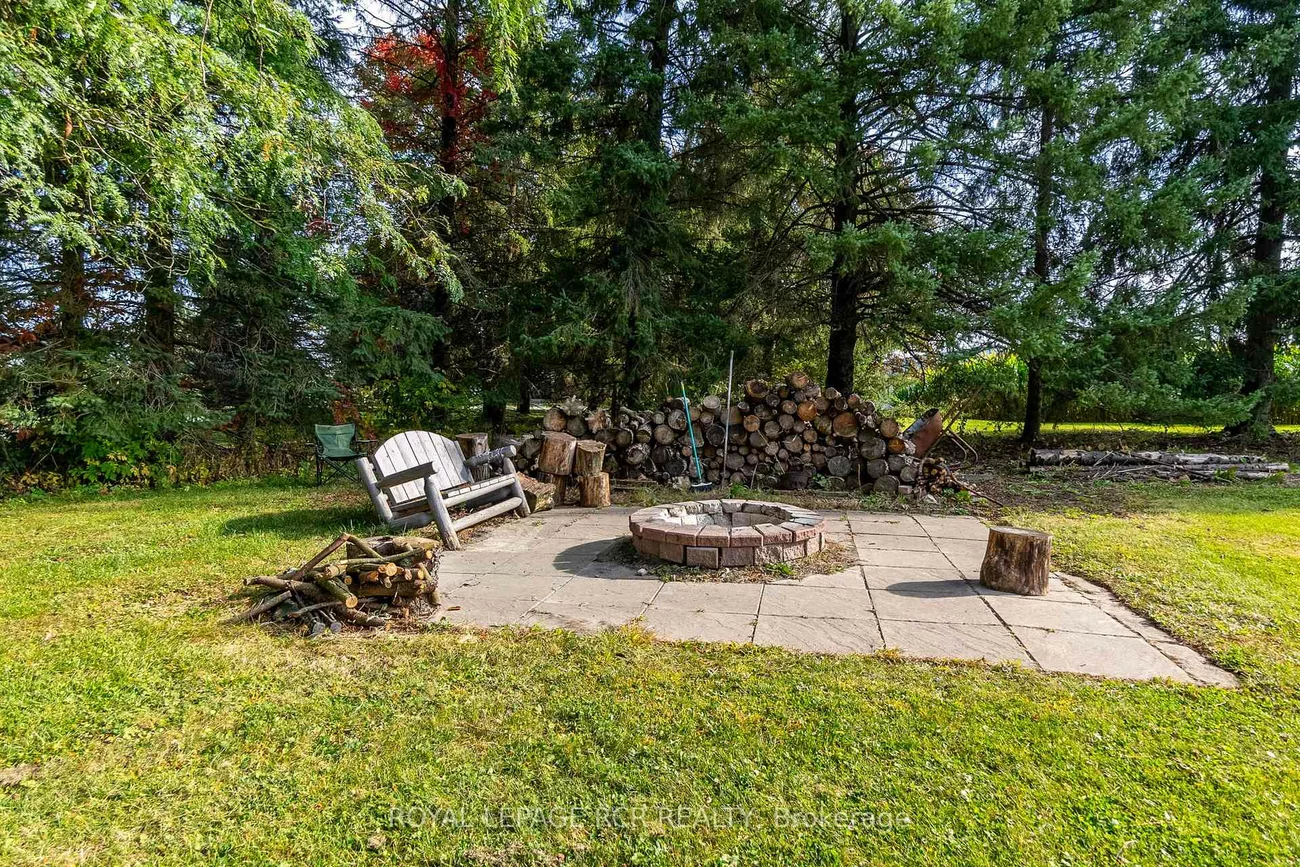 9213, Castlederg, Rural Caledon, Caledon