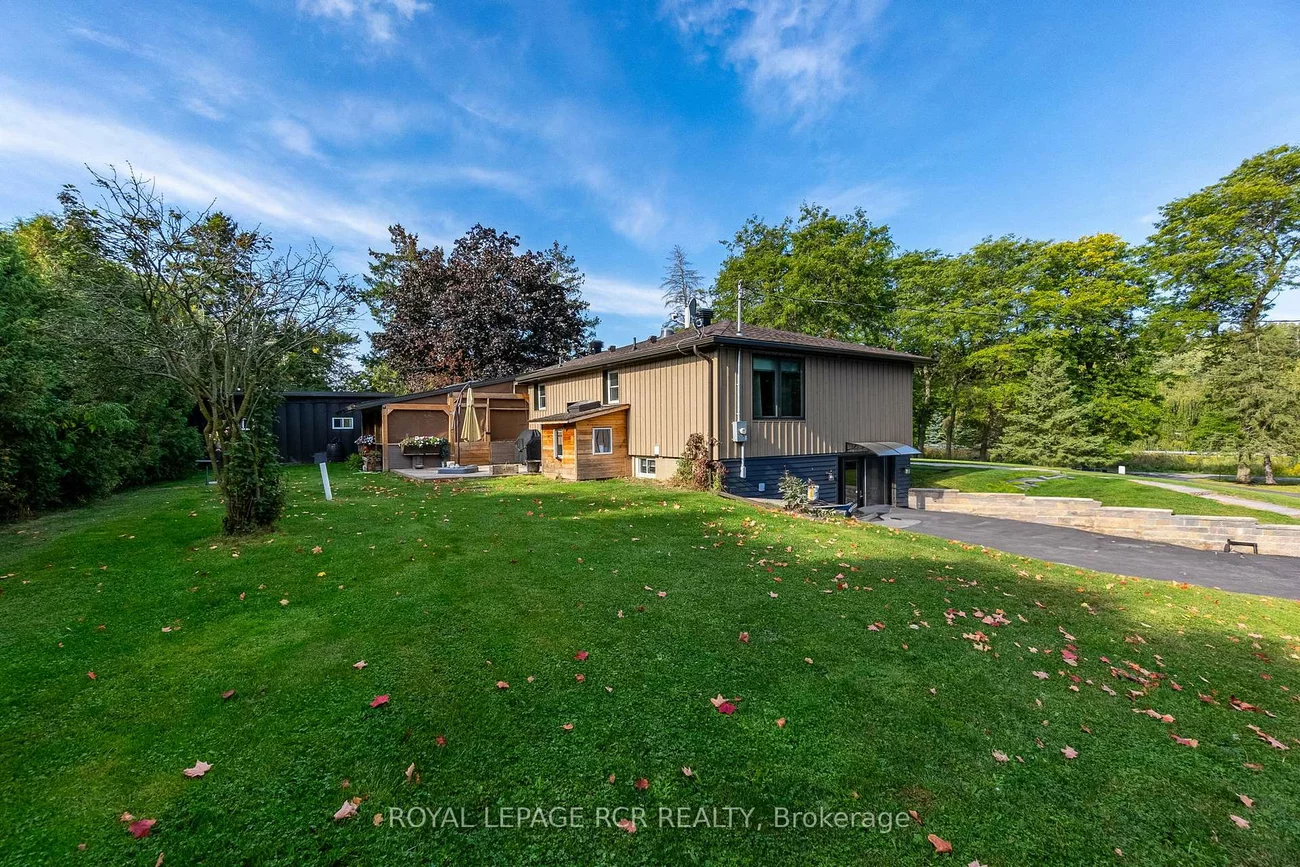 9213, Castlederg, Rural Caledon, Caledon