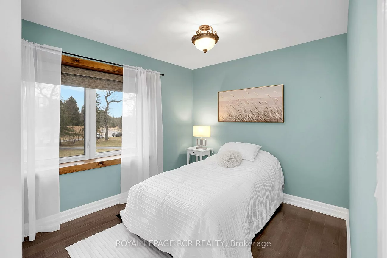 9213, Castlederg, Rural Caledon, Caledon
