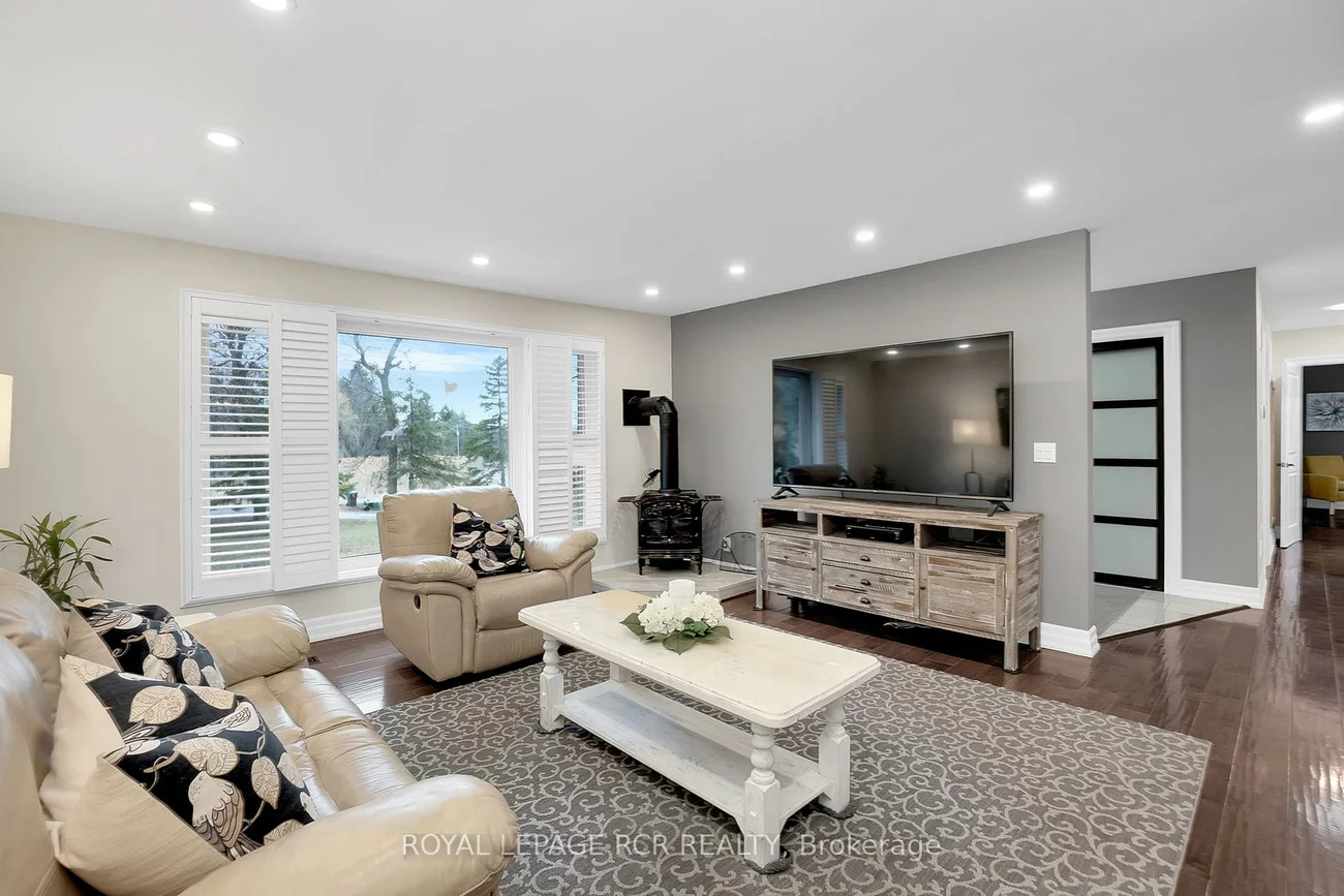 9213, Castlederg, Rural Caledon, Caledon