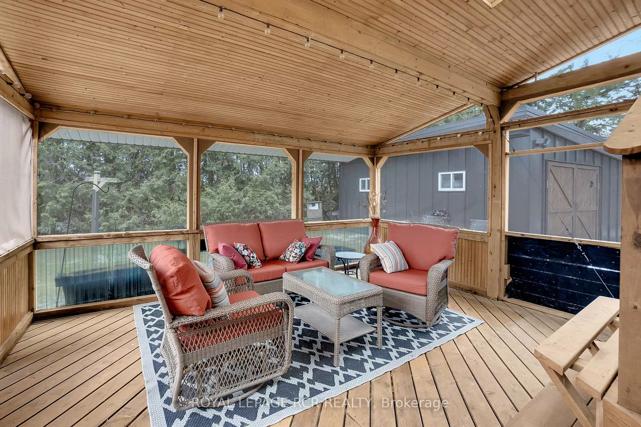 9213, Castlederg, Rural Caledon, Caledon