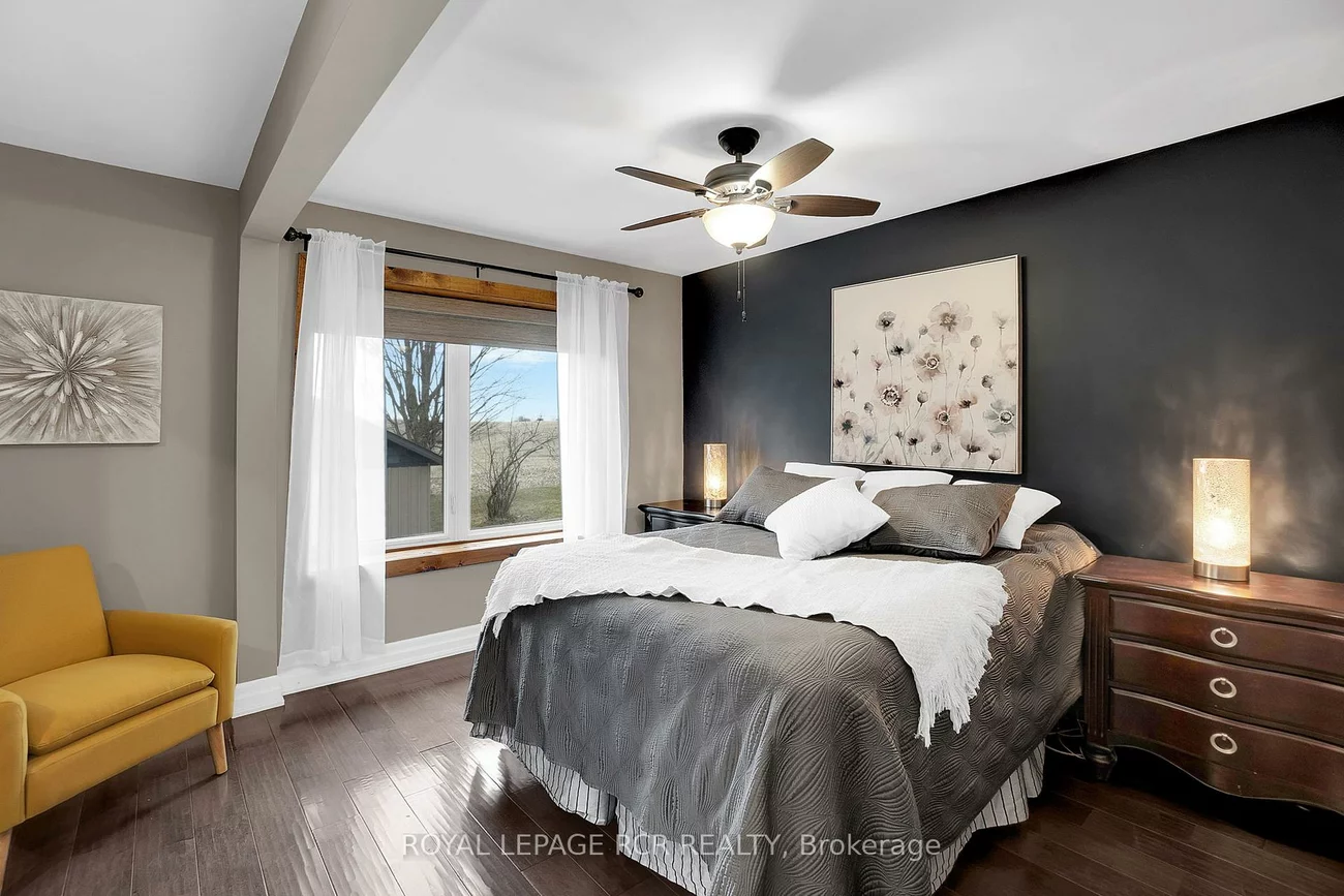 9213, Castlederg, Rural Caledon, Caledon
