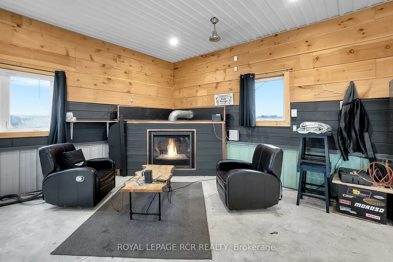 9213, Castlederg, Rural Caledon, Caledon