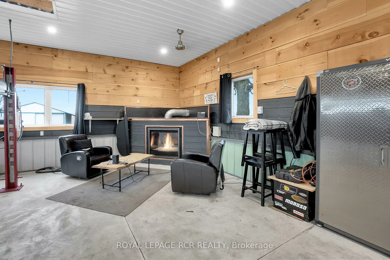 9213, Castlederg, Rural Caledon, Caledon