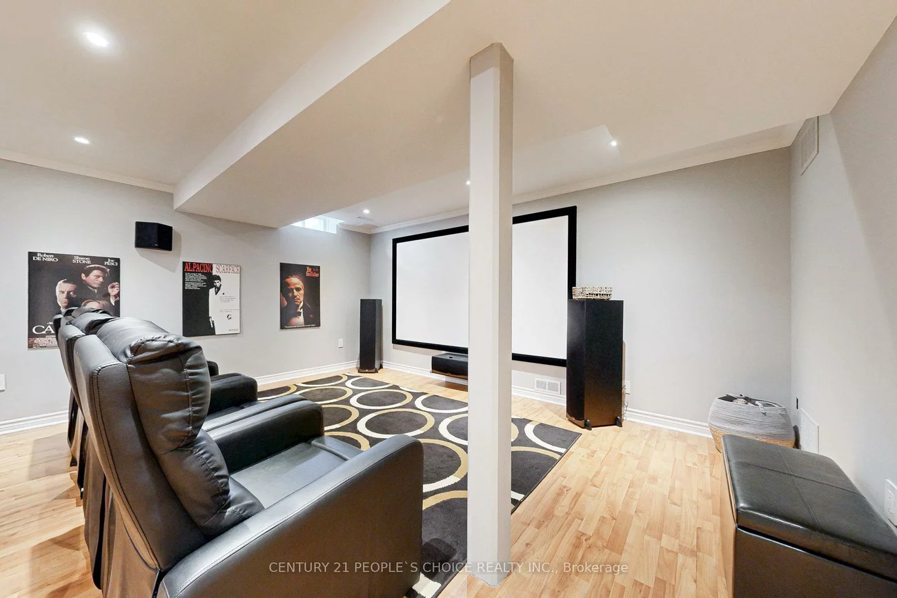 139, Hanton, Bolton East, Caledon