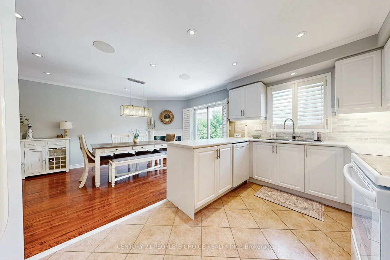 139, Hanton, Bolton East, Caledon