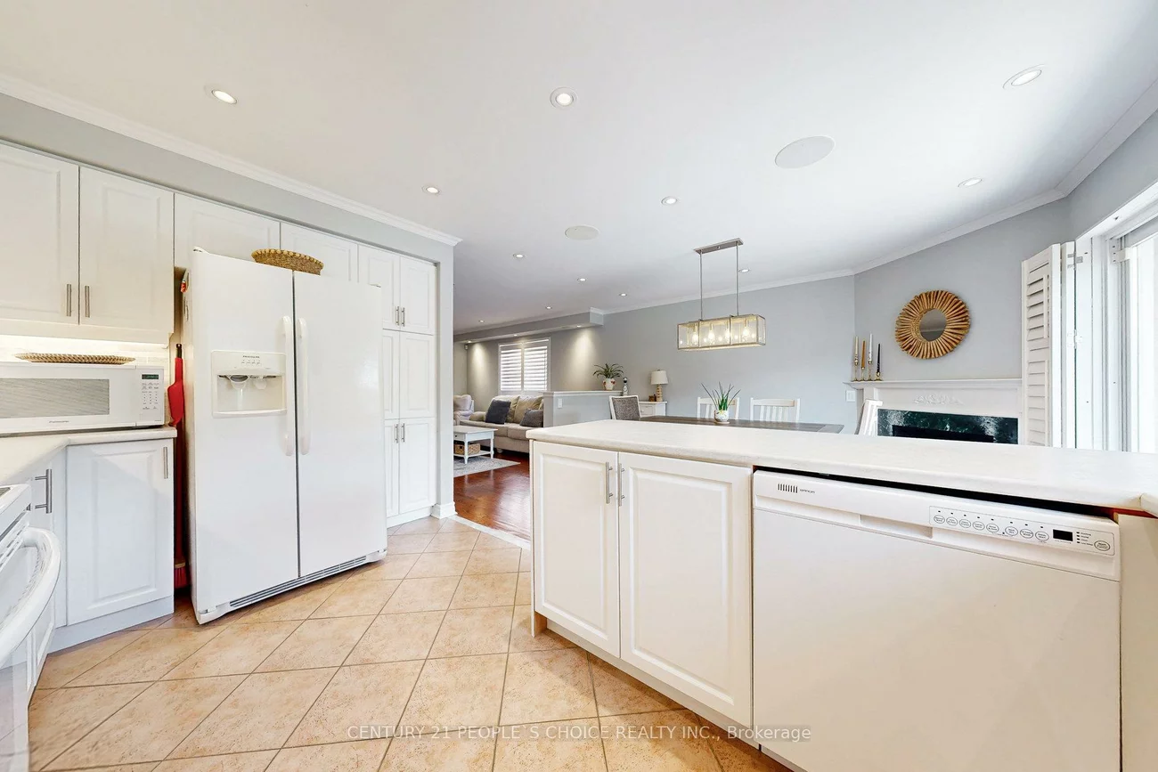 139, Hanton, Bolton East, Caledon