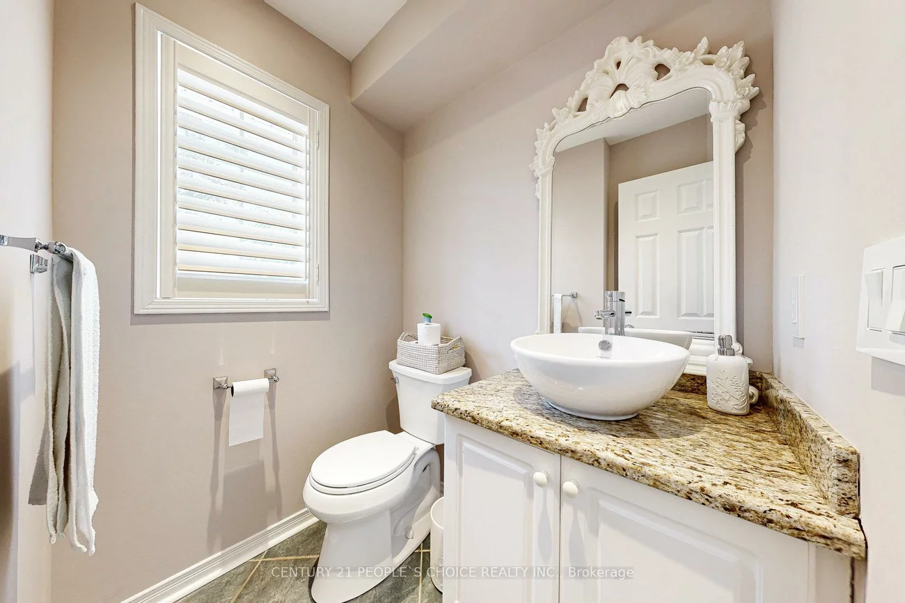 139, Hanton, Bolton East, Caledon