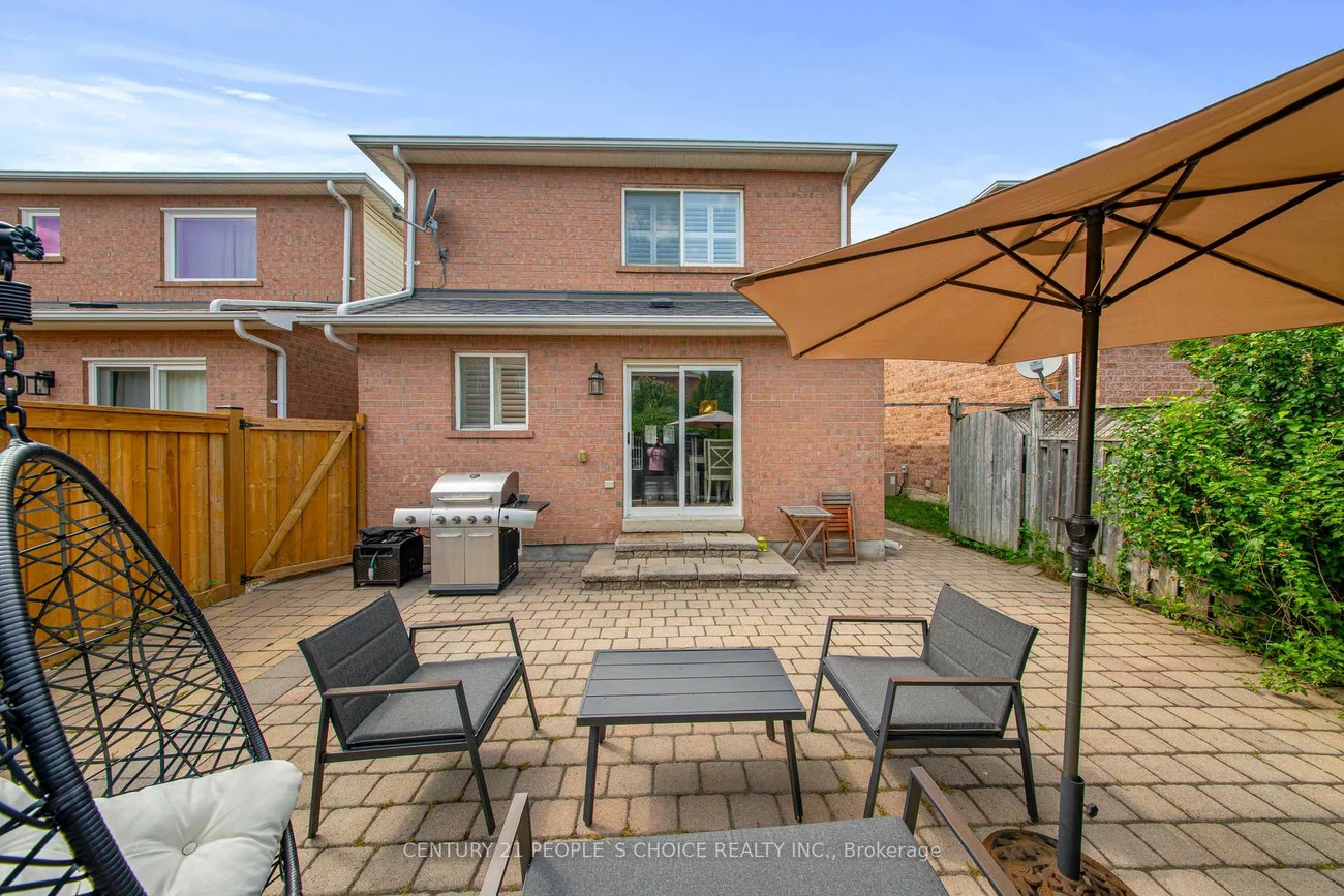 139, Hanton, Bolton East, Caledon