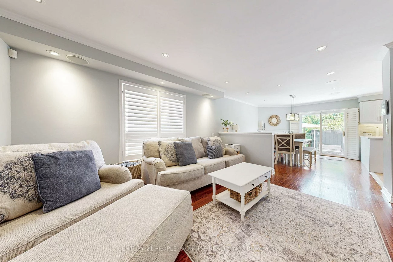 139, Hanton, Bolton East, Caledon