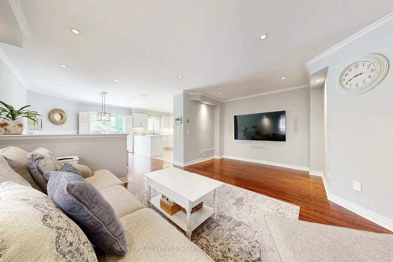 139, Hanton, Bolton East, Caledon