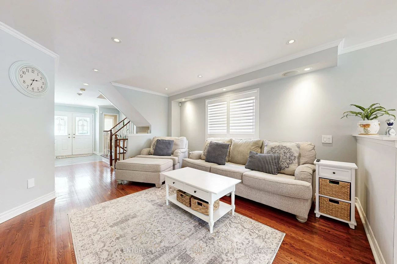 139, Hanton, Bolton East, Caledon