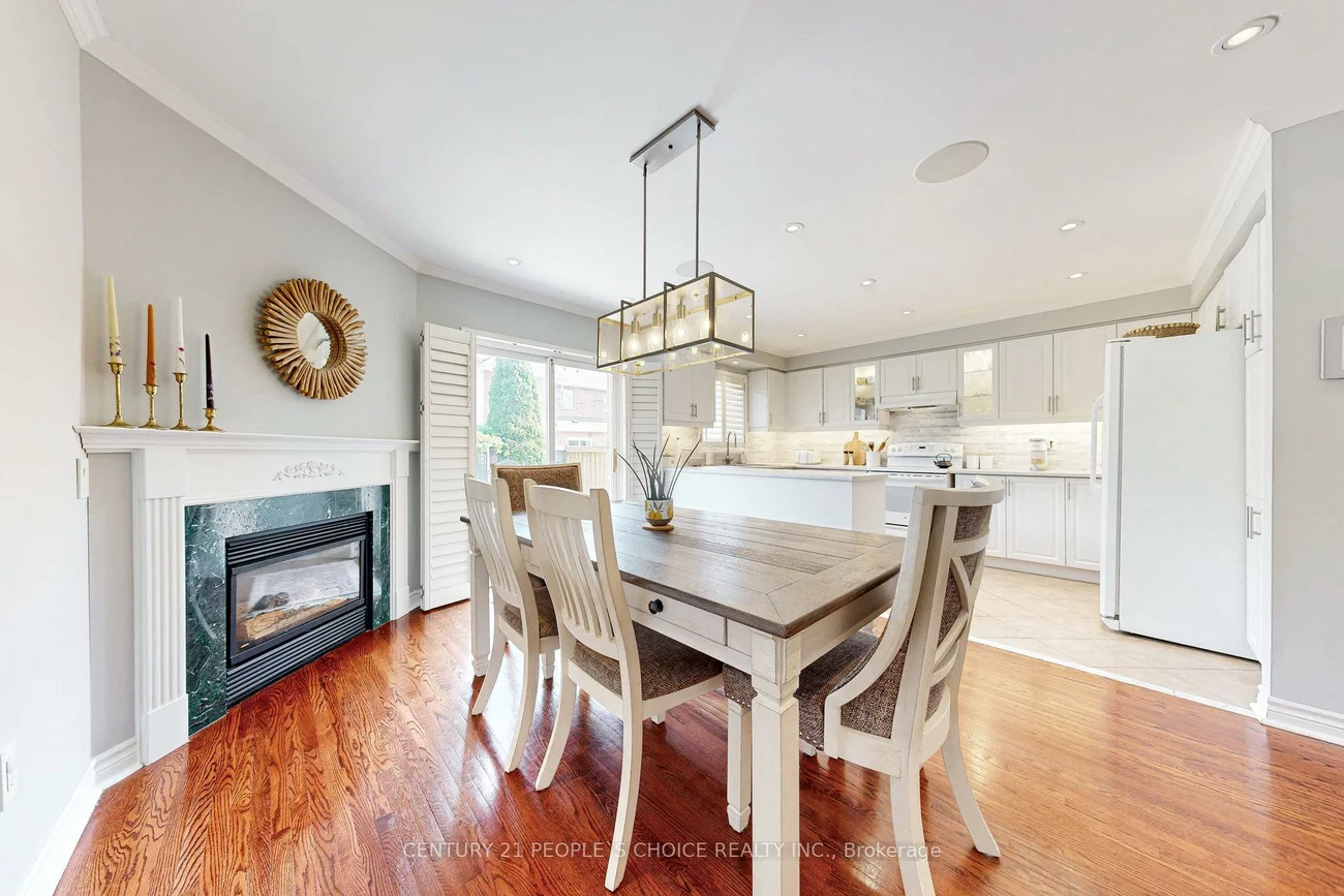 139, Hanton, Bolton East, Caledon