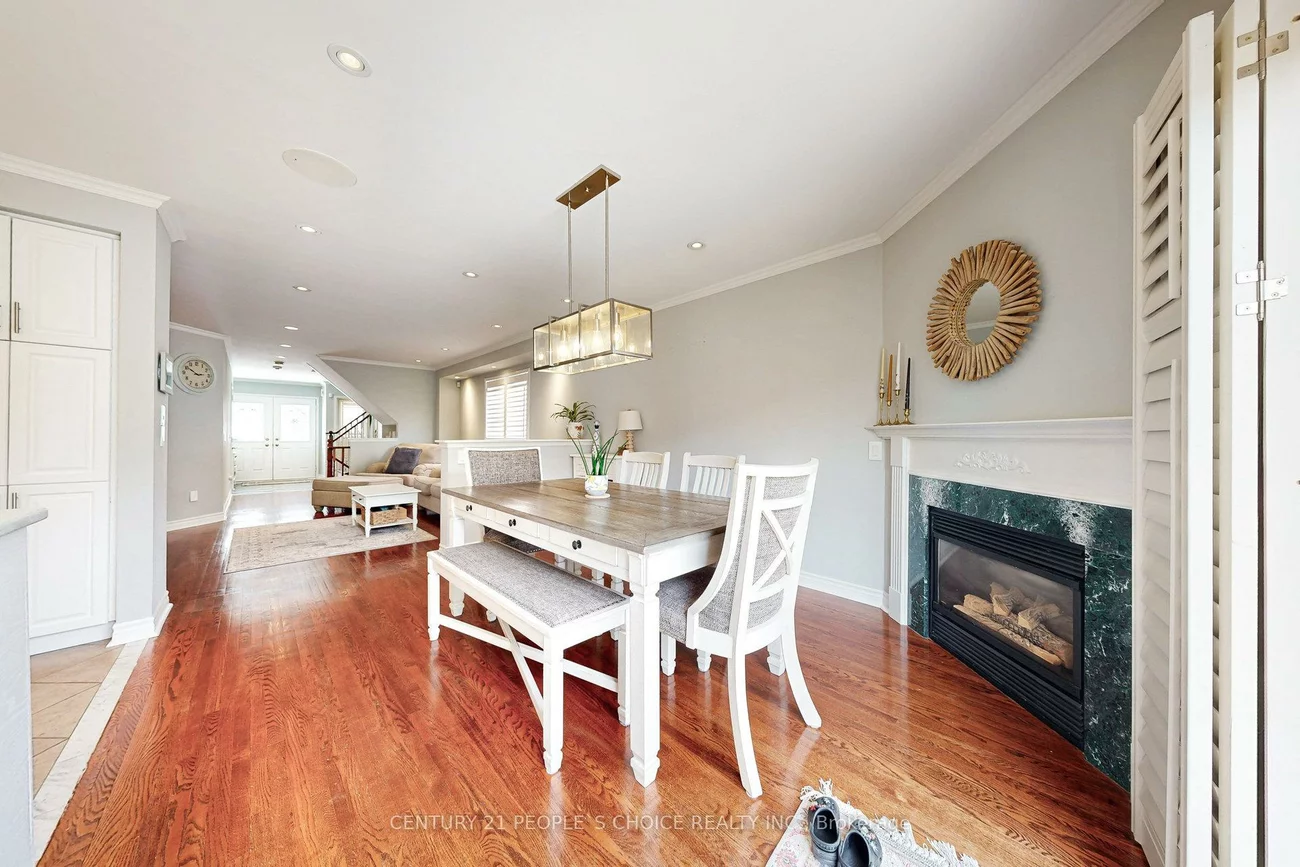 139, Hanton, Bolton East, Caledon