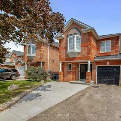 139, Hanton, Bolton East, Caledon