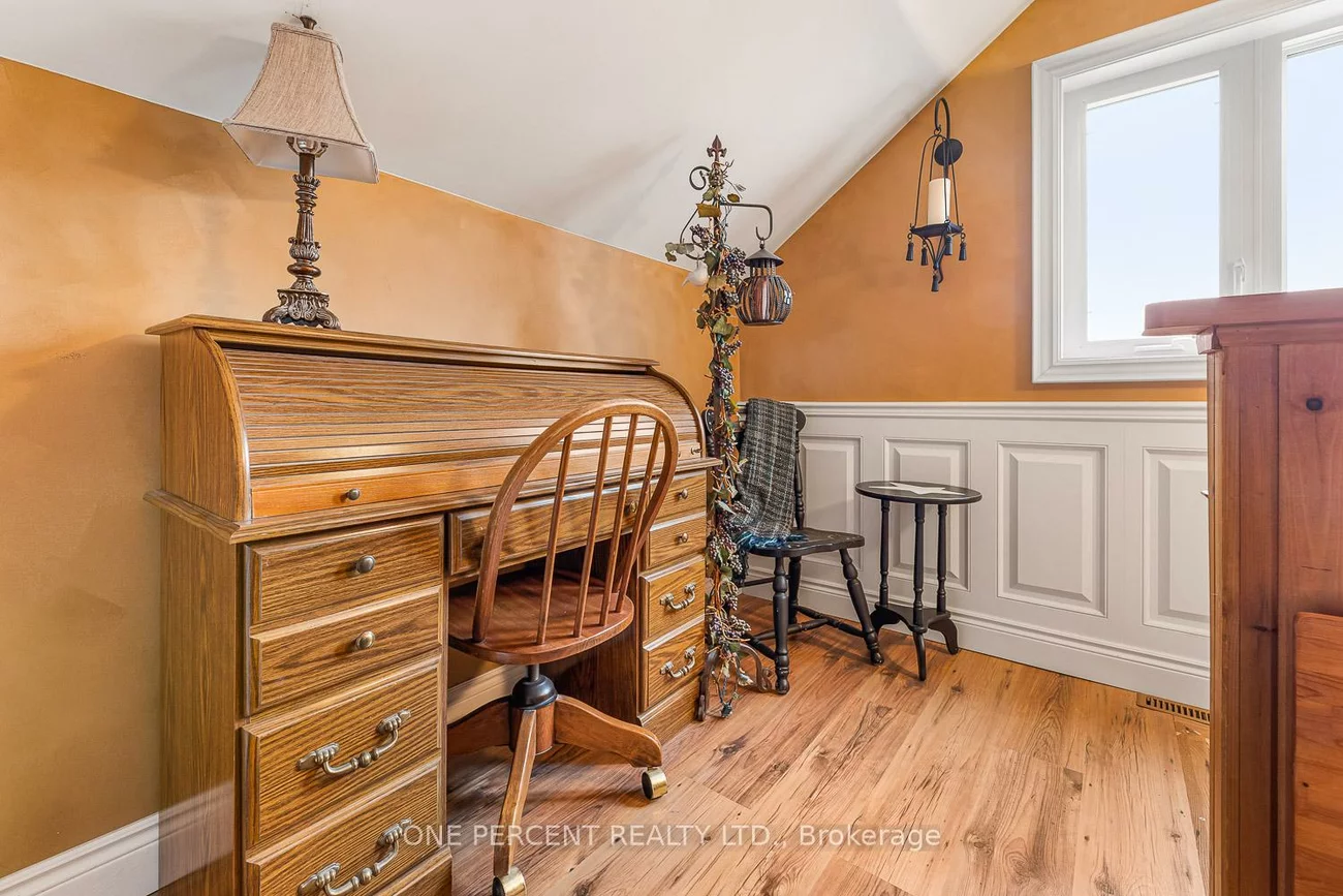 18234, Mississauga, Rural Caledon, Caledon