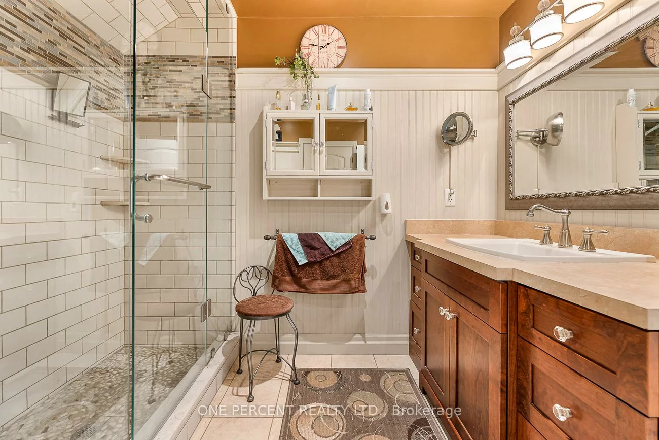 18234, Mississauga, Rural Caledon, Caledon