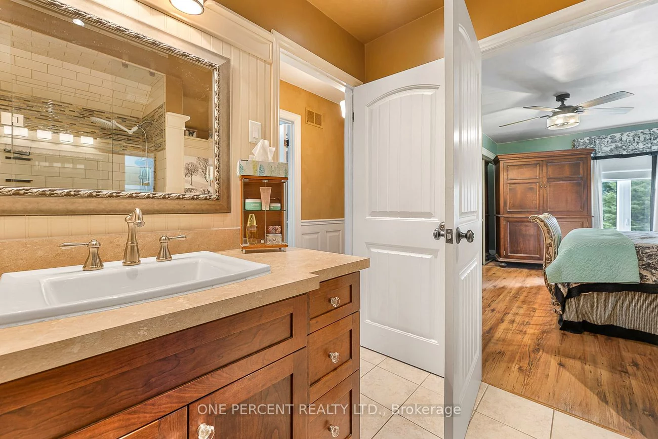 18234, Mississauga, Rural Caledon, Caledon