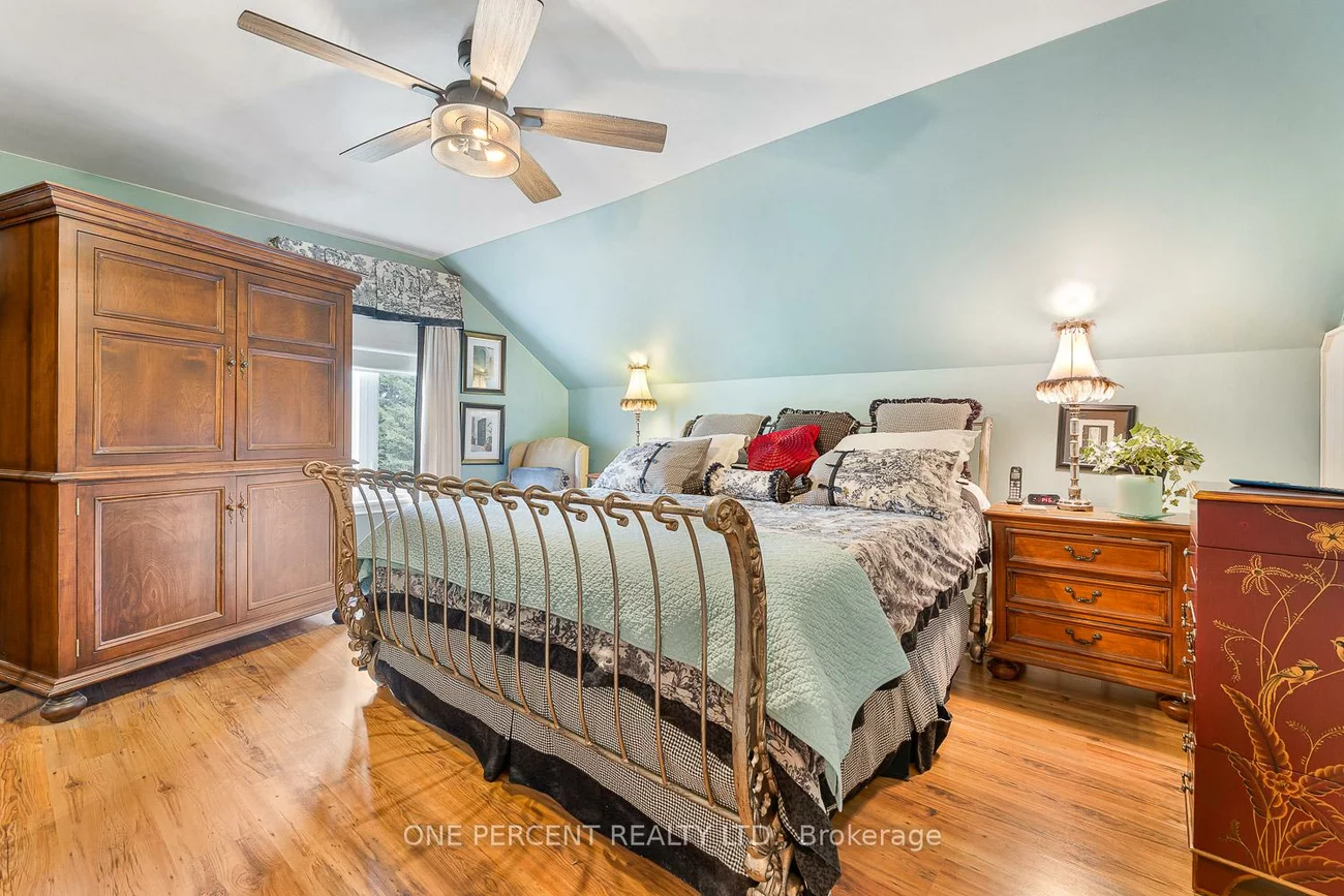 18234, Mississauga, Rural Caledon, Caledon