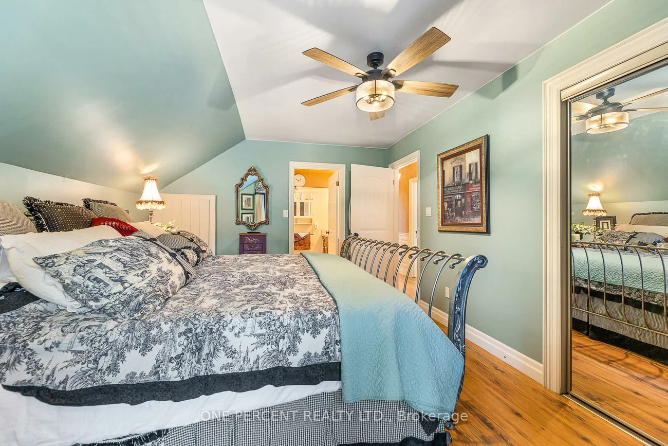 18234, Mississauga, Rural Caledon, Caledon