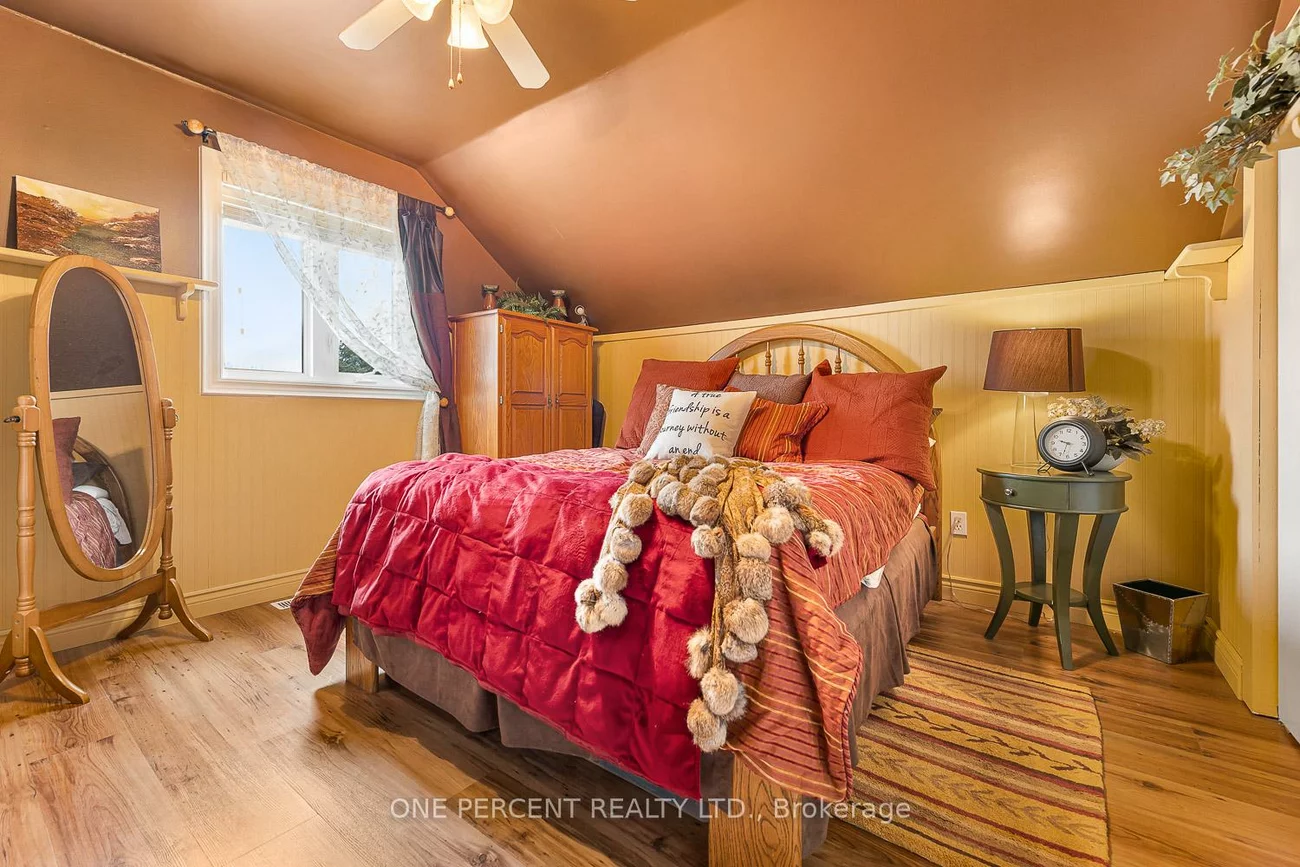18234, Mississauga, Rural Caledon, Caledon