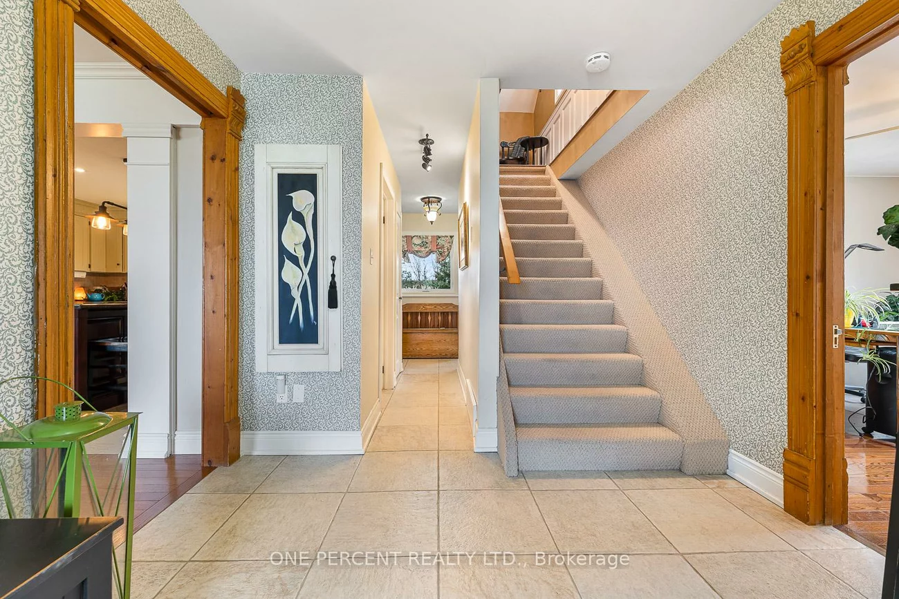 18234, Mississauga, Rural Caledon, Caledon