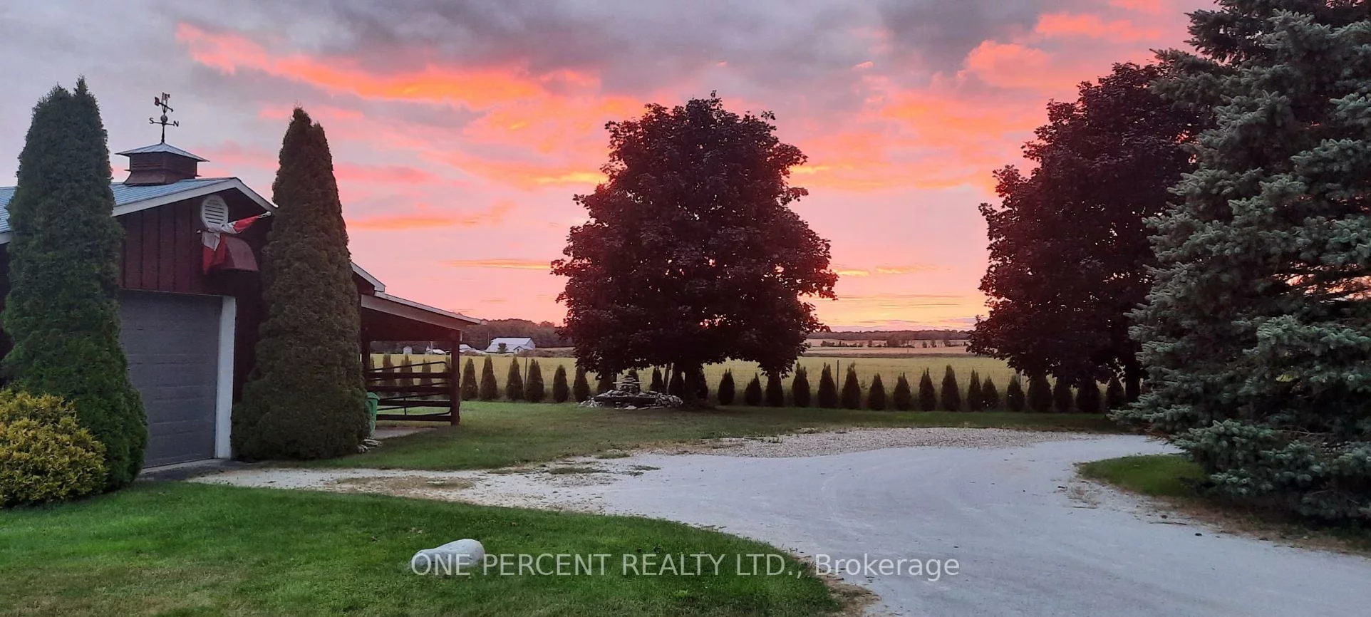 18234, Mississauga, Rural Caledon, Caledon