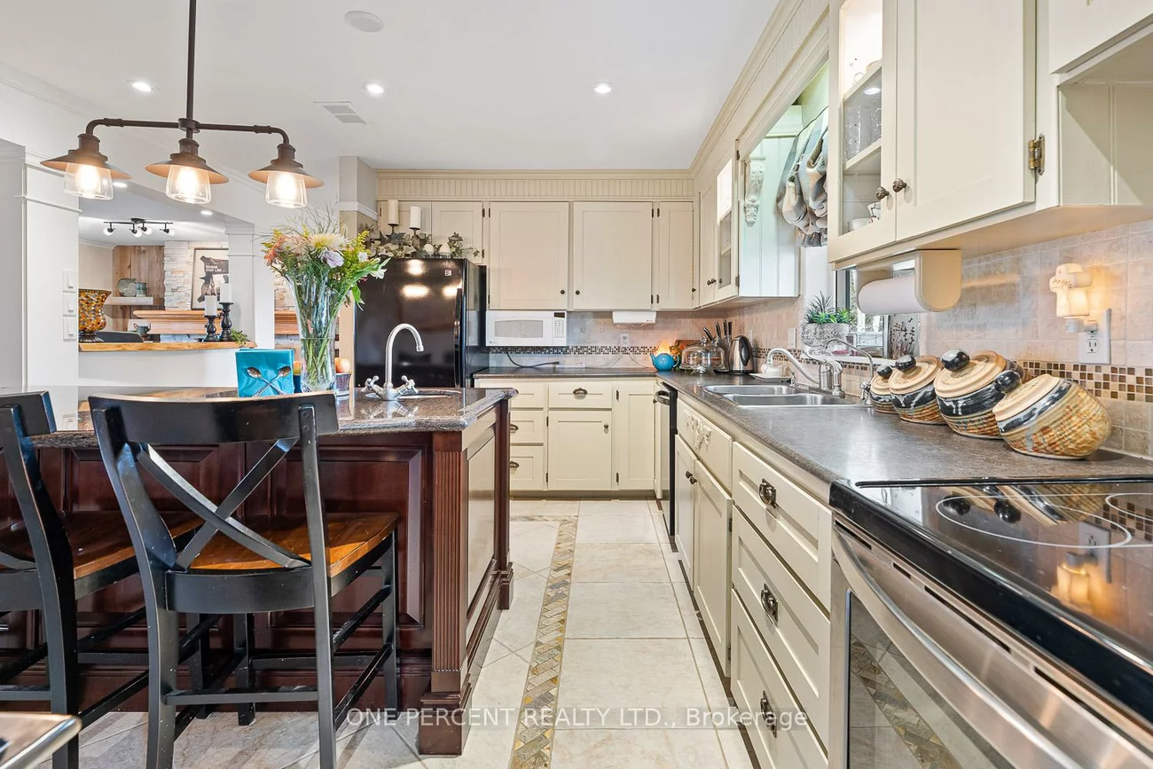 18234, Mississauga, Rural Caledon, Caledon