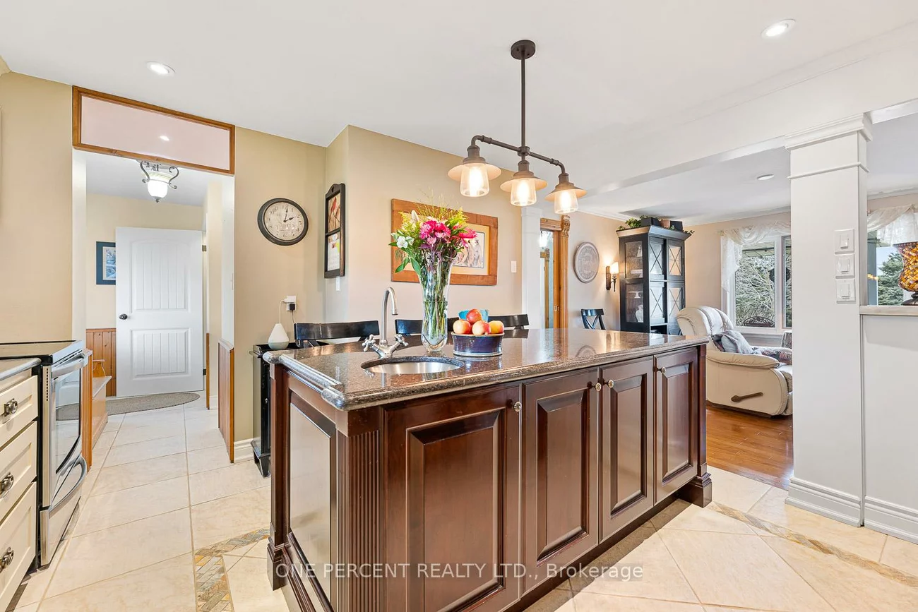 18234, Mississauga, Rural Caledon, Caledon