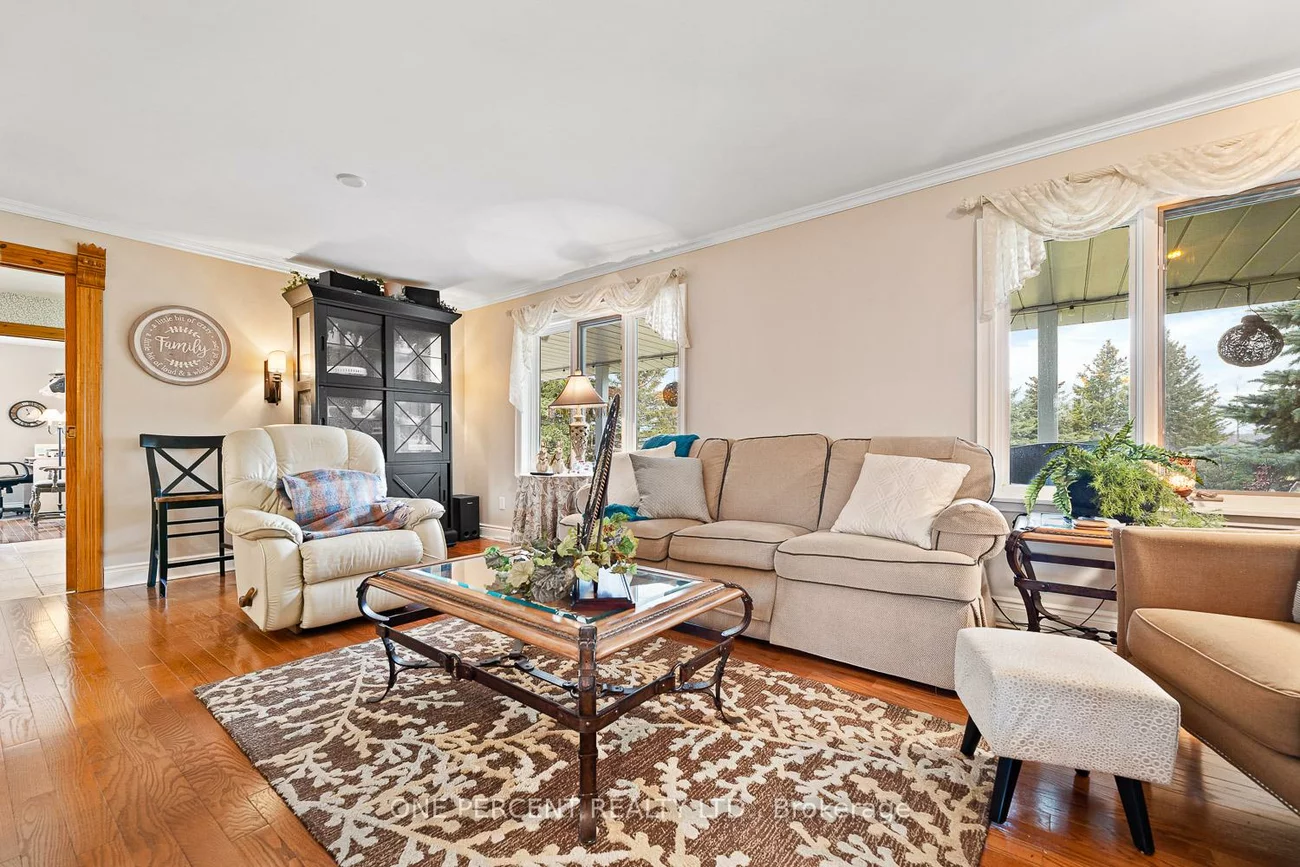18234, Mississauga, Rural Caledon, Caledon