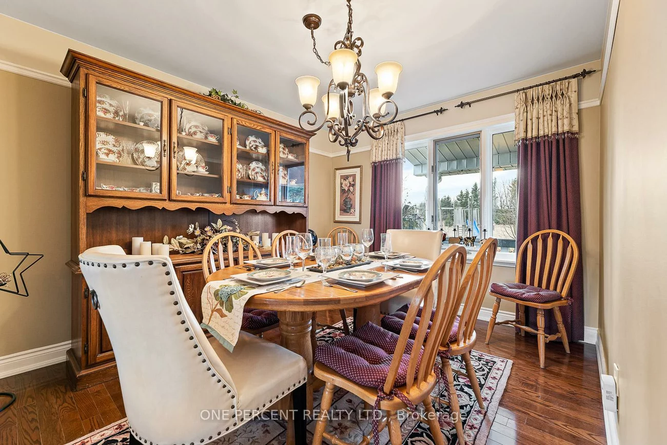 18234, Mississauga, Rural Caledon, Caledon