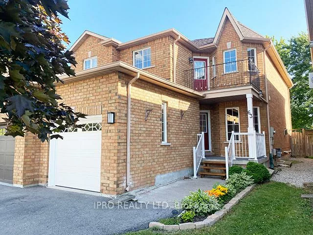 63, Coolspring, Bolton East, Caledon