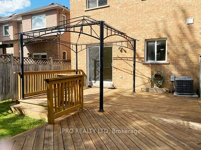 63, Coolspring, Bolton East, Caledon