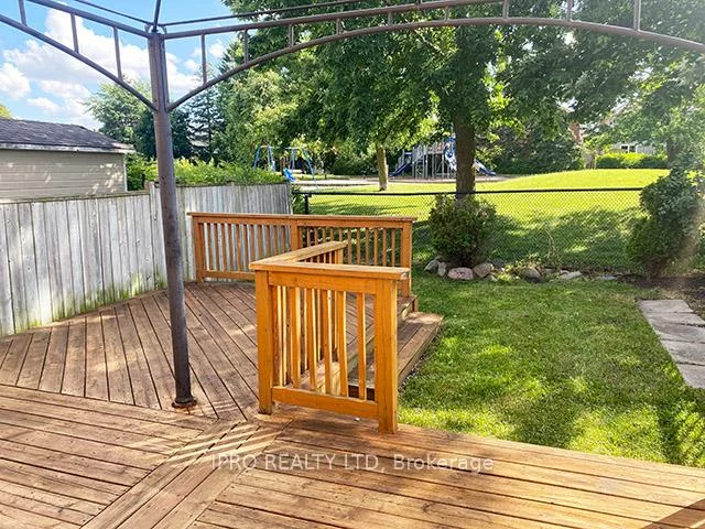 63, Coolspring, Bolton East, Caledon