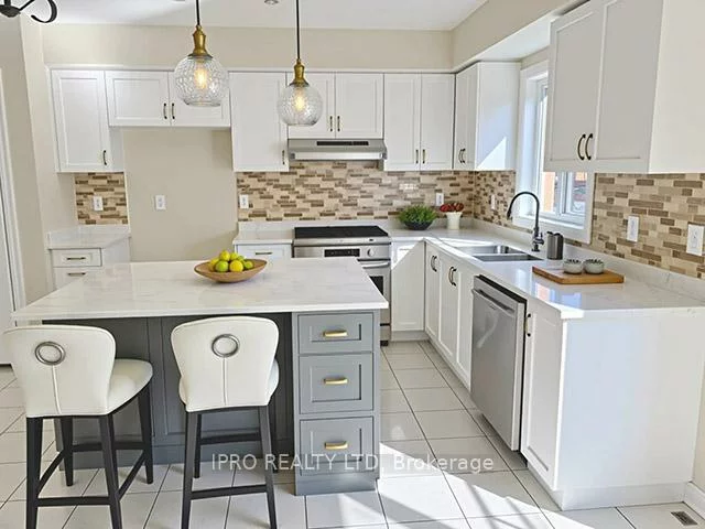 63, Coolspring, Bolton East, Caledon