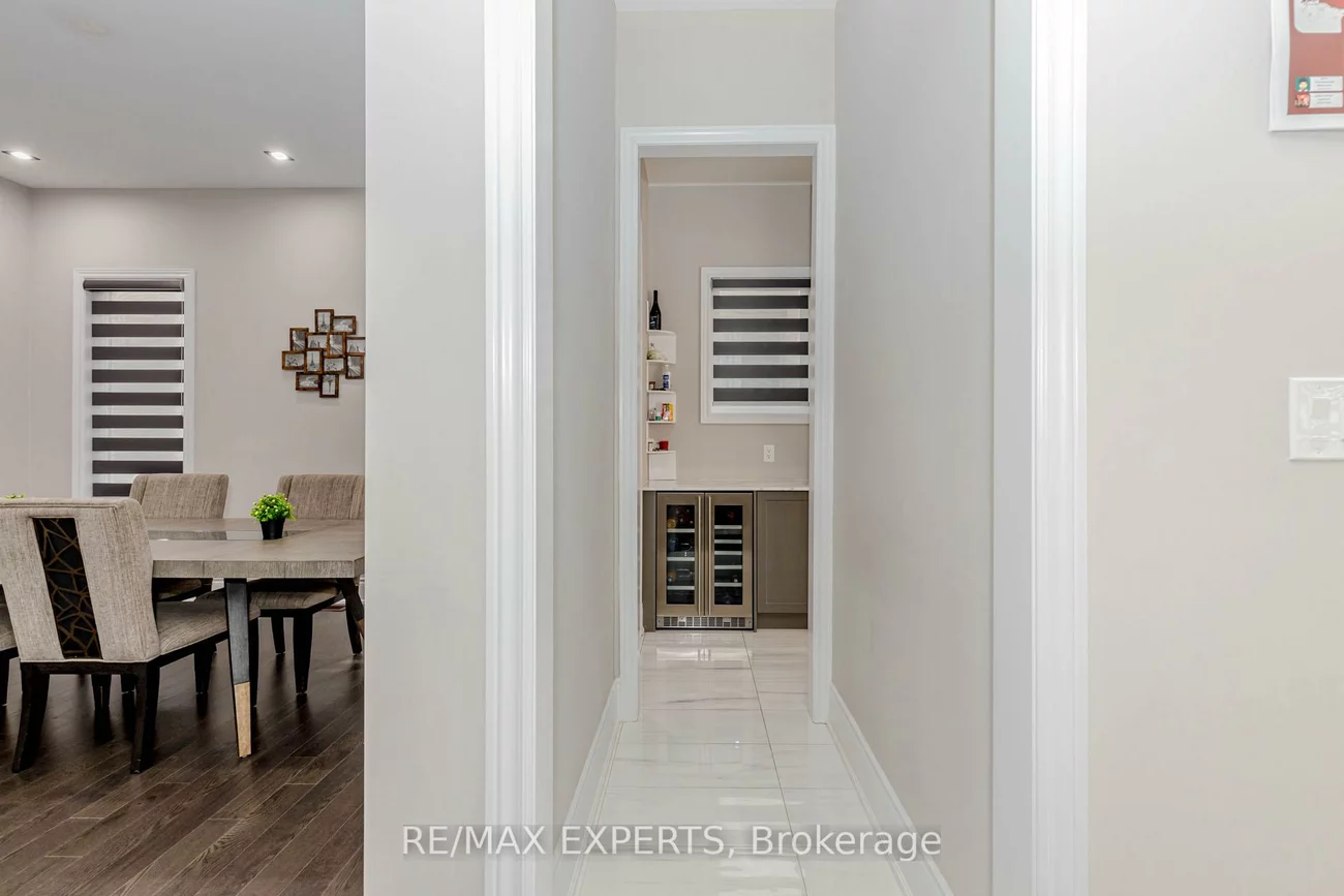 3, Richard Oxtoby, Caledon East, Caledon
