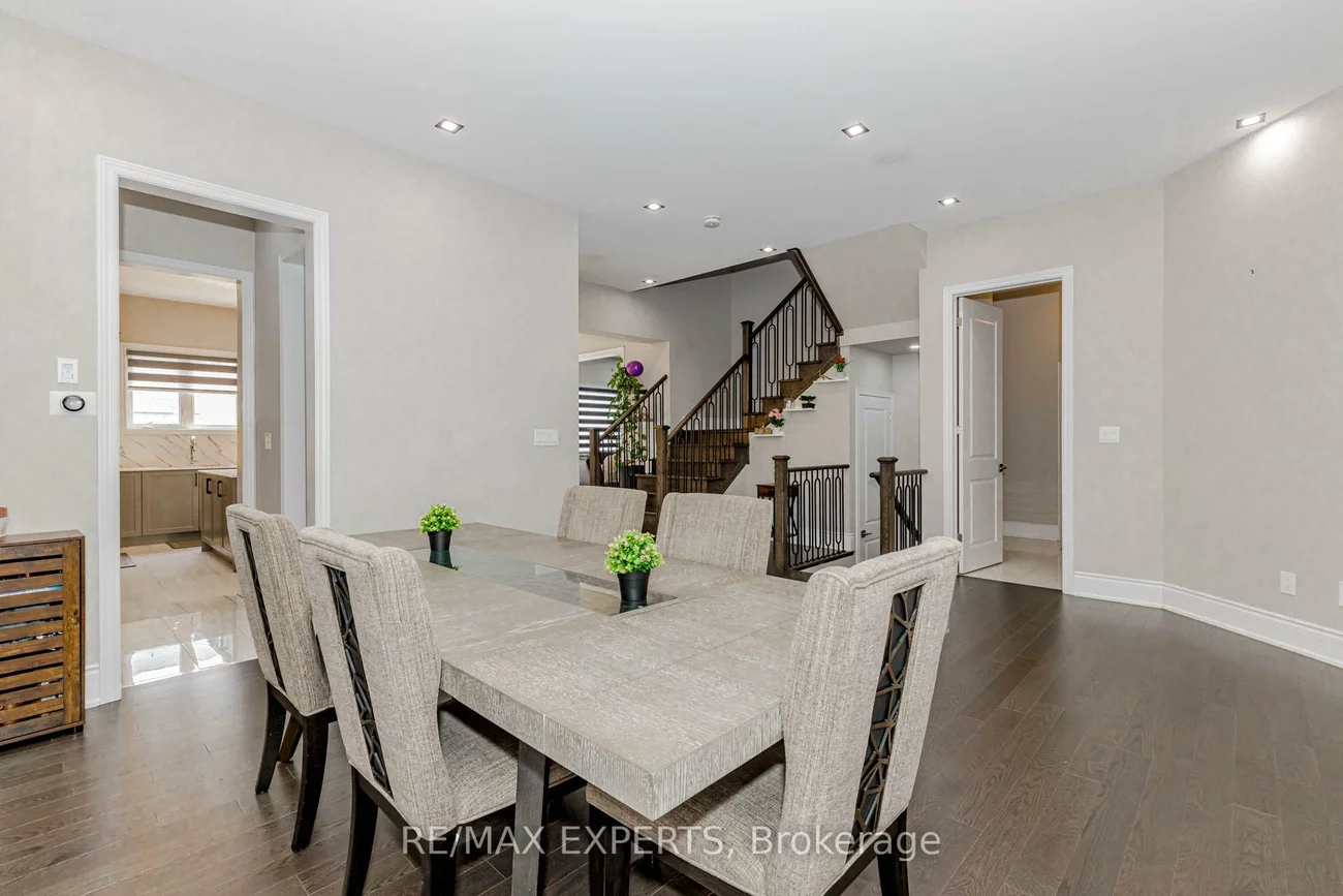 3, Richard Oxtoby, Caledon East, Caledon