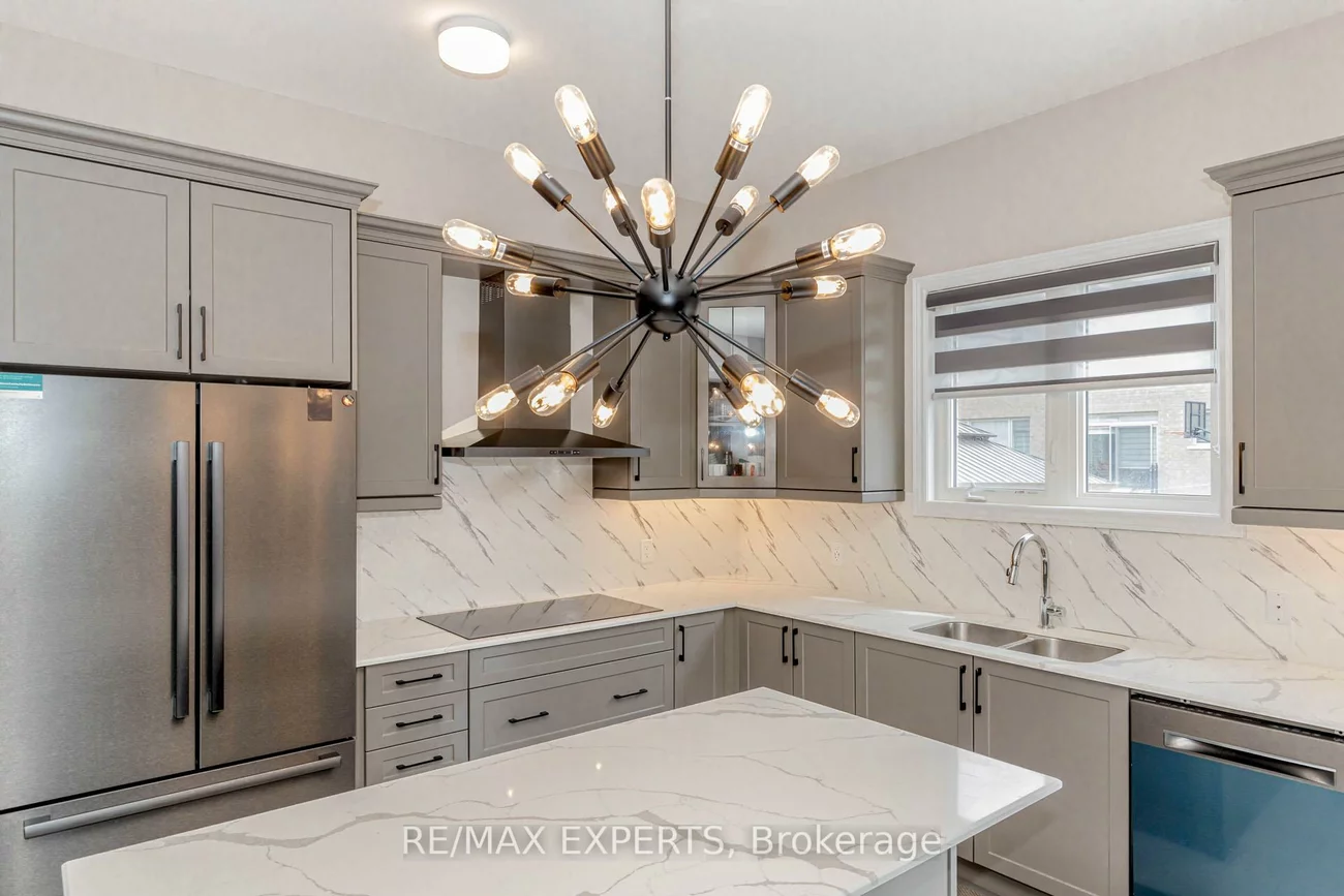3, Richard Oxtoby, Caledon East, Caledon