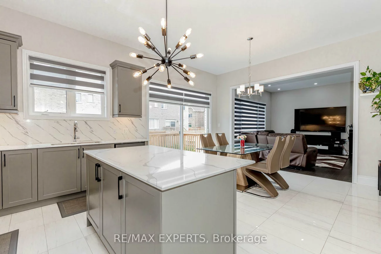 3, Richard Oxtoby, Caledon East, Caledon