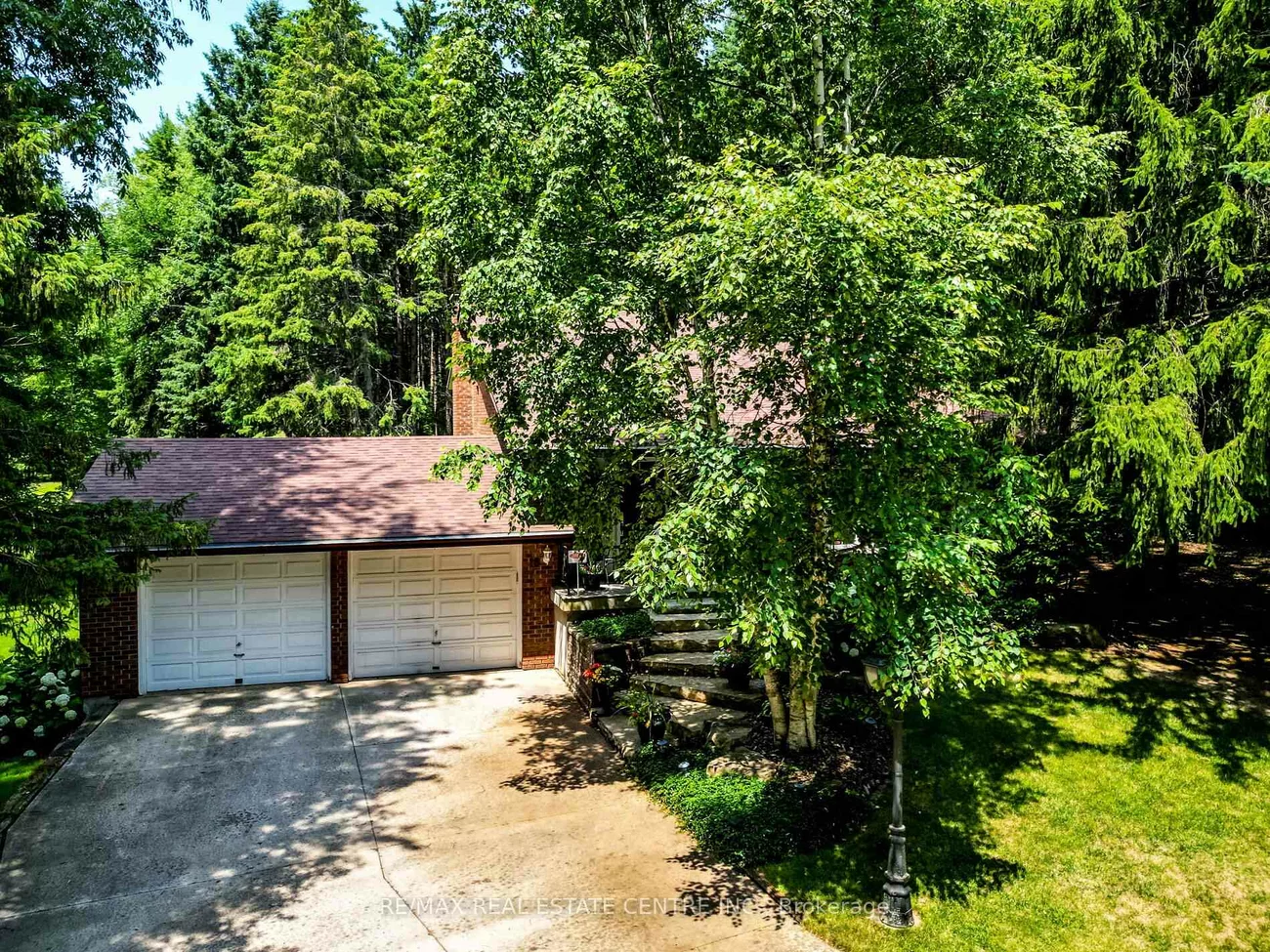 18, Damascus, Caledon East, Caledon