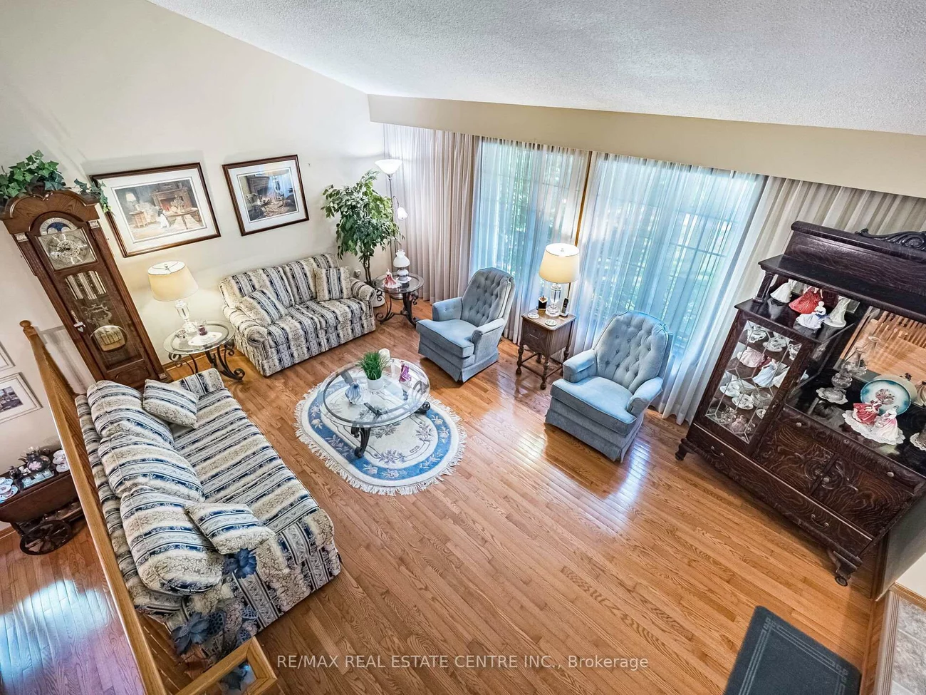 18, Damascus, Caledon East, Caledon