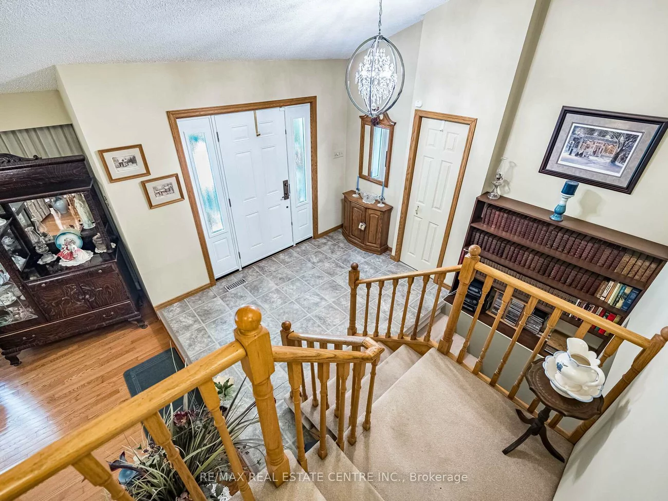 18, Damascus, Caledon East, Caledon