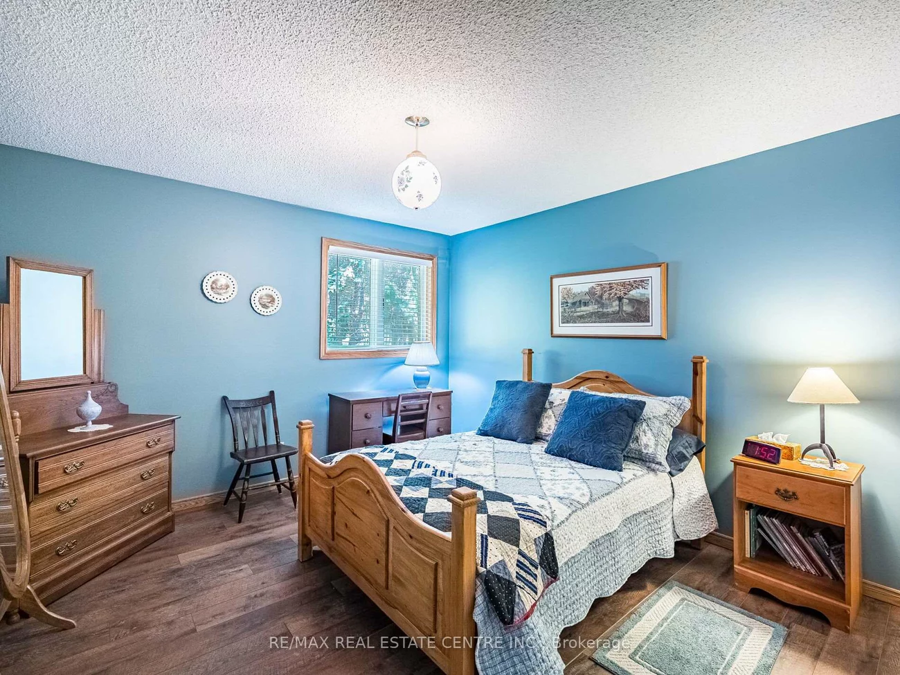 18, Damascus, Caledon East, Caledon