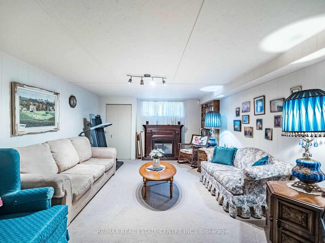 18, Damascus, Caledon East, Caledon