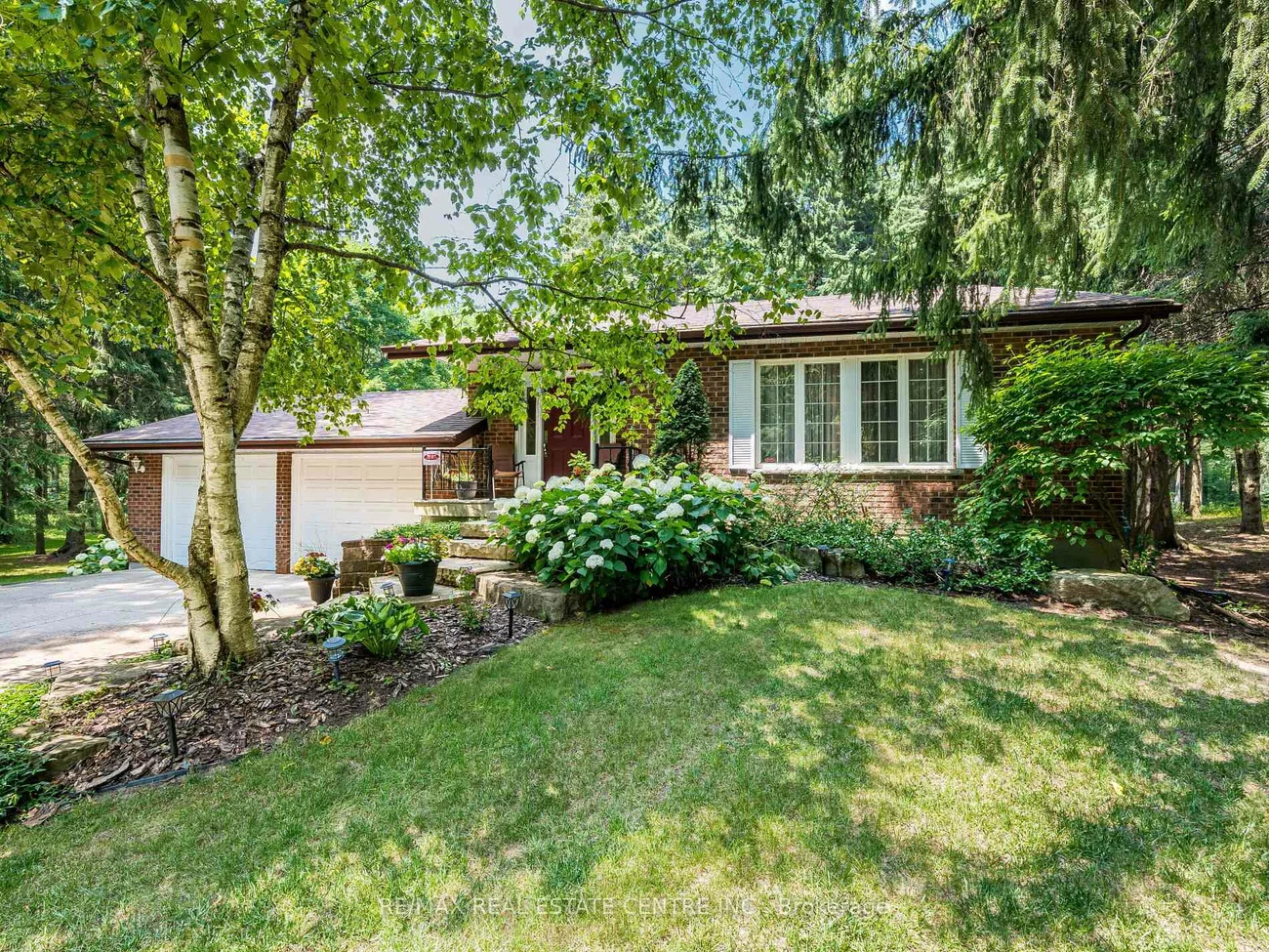 18, Damascus, Caledon East, Caledon