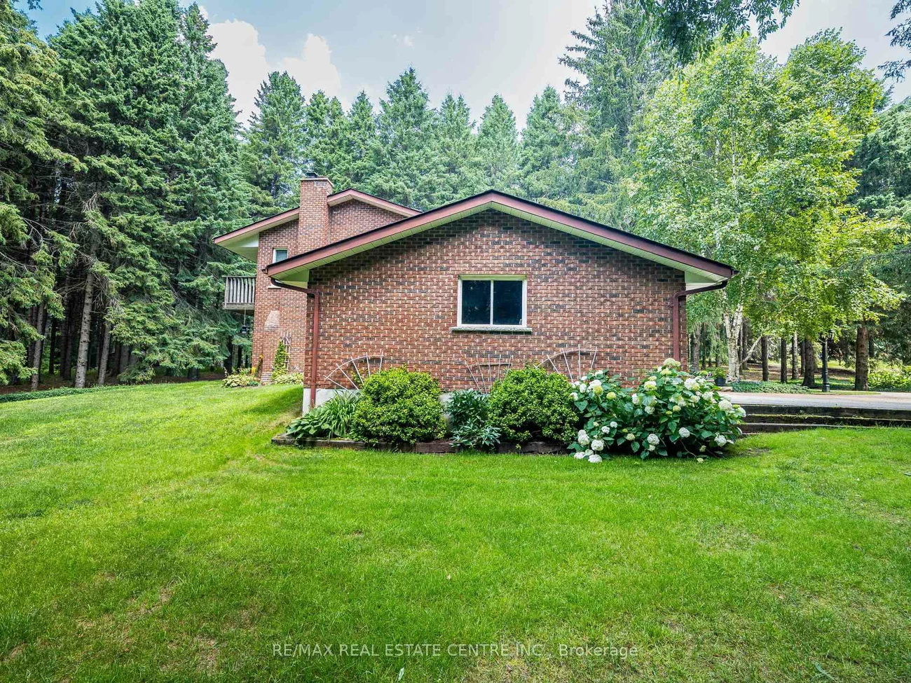 18, Damascus, Caledon East, Caledon