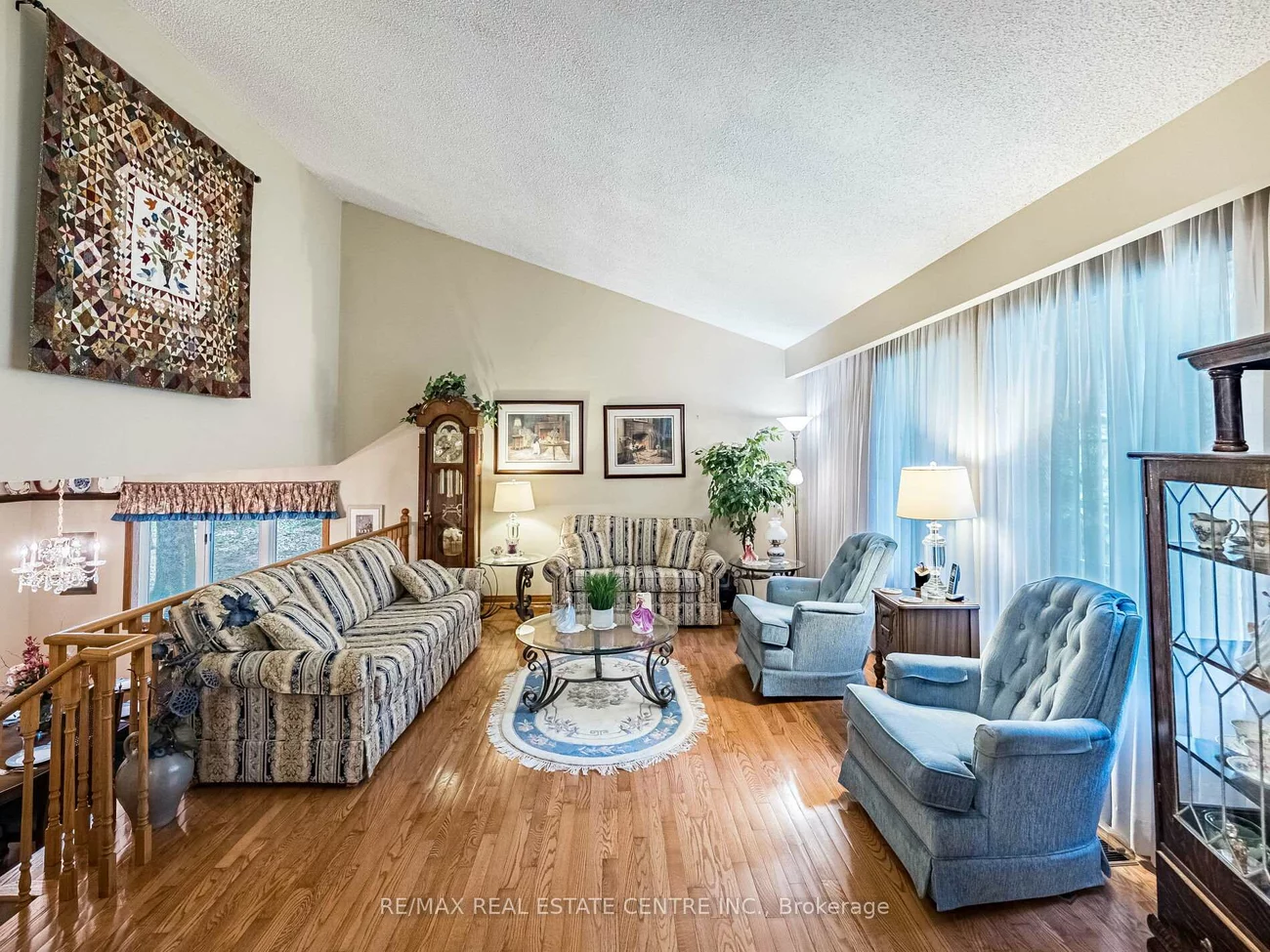 18, Damascus, Caledon East, Caledon